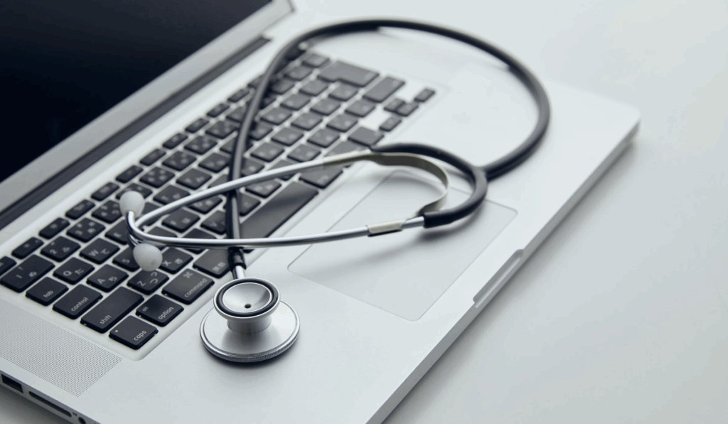 Medical School Equipment Cost
