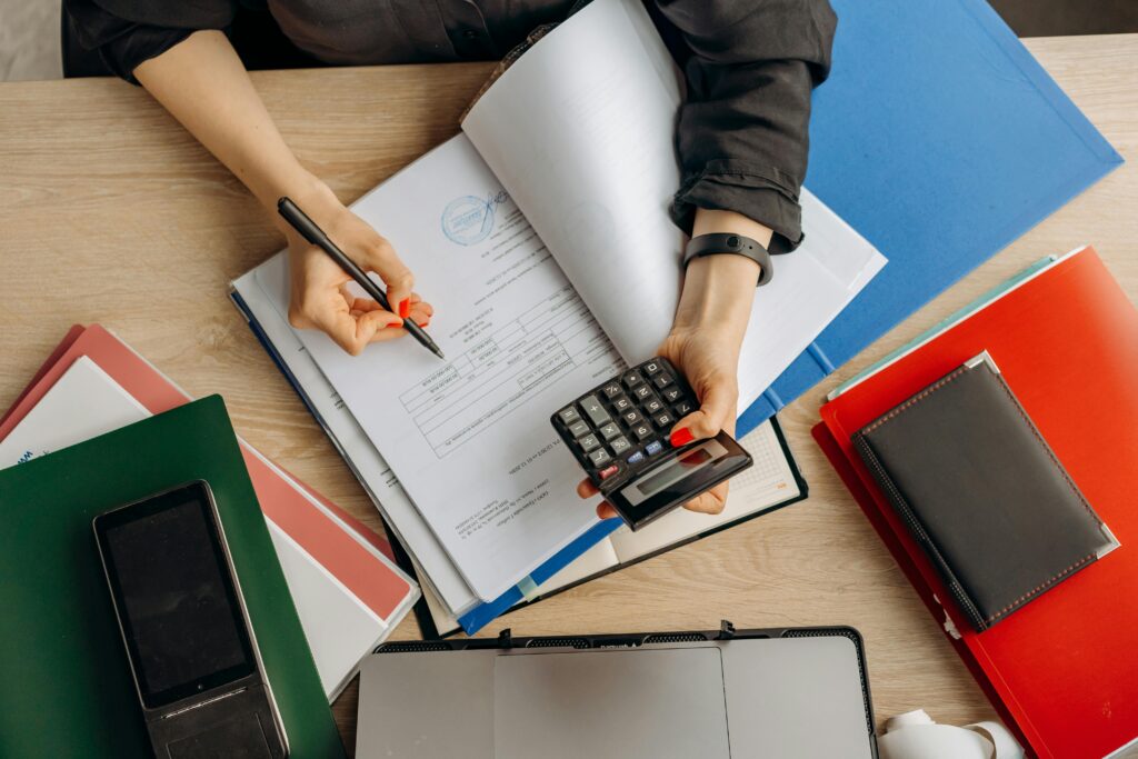 Canadian Medical Student Line of Credit